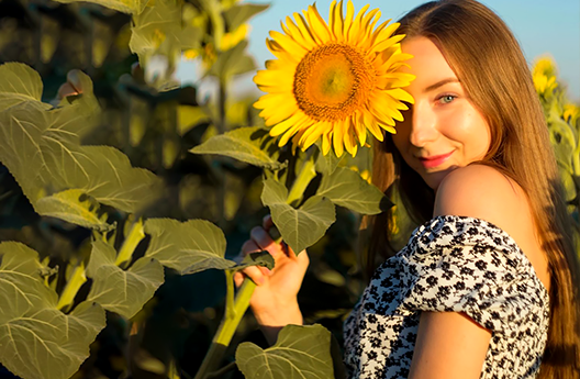 Мария Лютова